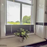 펜션 Haus Kuestenliebe - Hooksiel 쉴리그