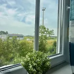 Haus Kuestenliebe - Hooksiel 쉴리그