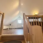 Haus Kuestenliebe - Hooksiel *