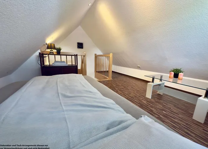 Haus Küstenliebe - Hooksiel Ferienhaus *